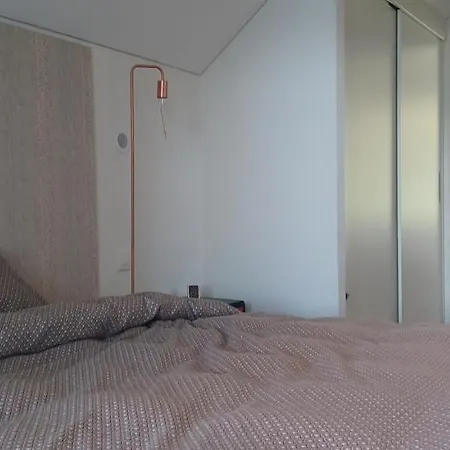 Loft La Plus Belle Vue Du Lac Leman Montreux Exterior foto